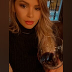 Chloe avatar