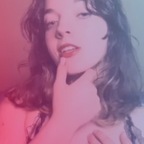 chloe avatar