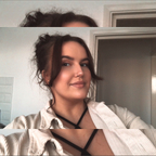 Clo avatar
