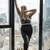 Chloe Holiday avatar