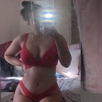 Chloe Jade avatar