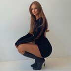 🍒 Chloe avatar