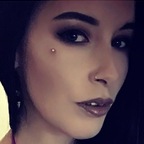 Chloe Keller avatar