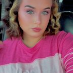 ChloeLayne avatar