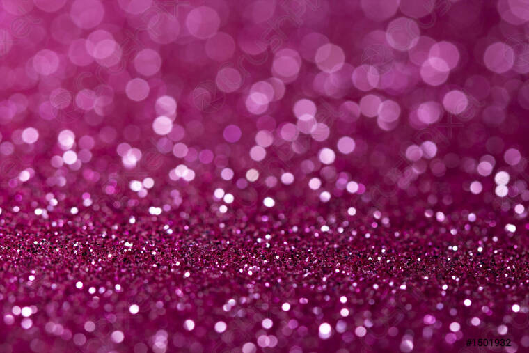 ChloeLayne banner image