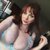 Chloe Cassatt avatar