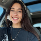 Princess Chloé avatar