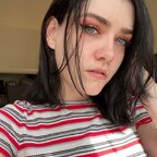 Chloe Rae 🌸 avatar