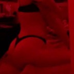 Chloe🌶️ avatar
