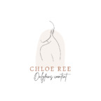 Chloe Ree avatar