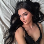 Chlo avatar