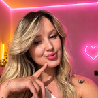 Chloe | Your Personal Angel 🕊️ avatar