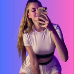 Chloe_virgin avatar