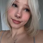 Chloe ^^ avatar