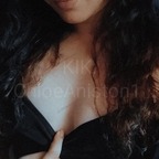 Goddess Chloe 💋 avatar