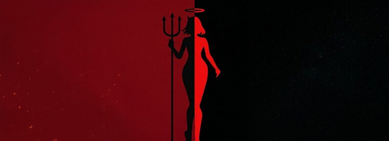 Chloe cover image
