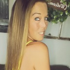 Chloe avatar