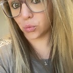 Chloe Banginz avatar