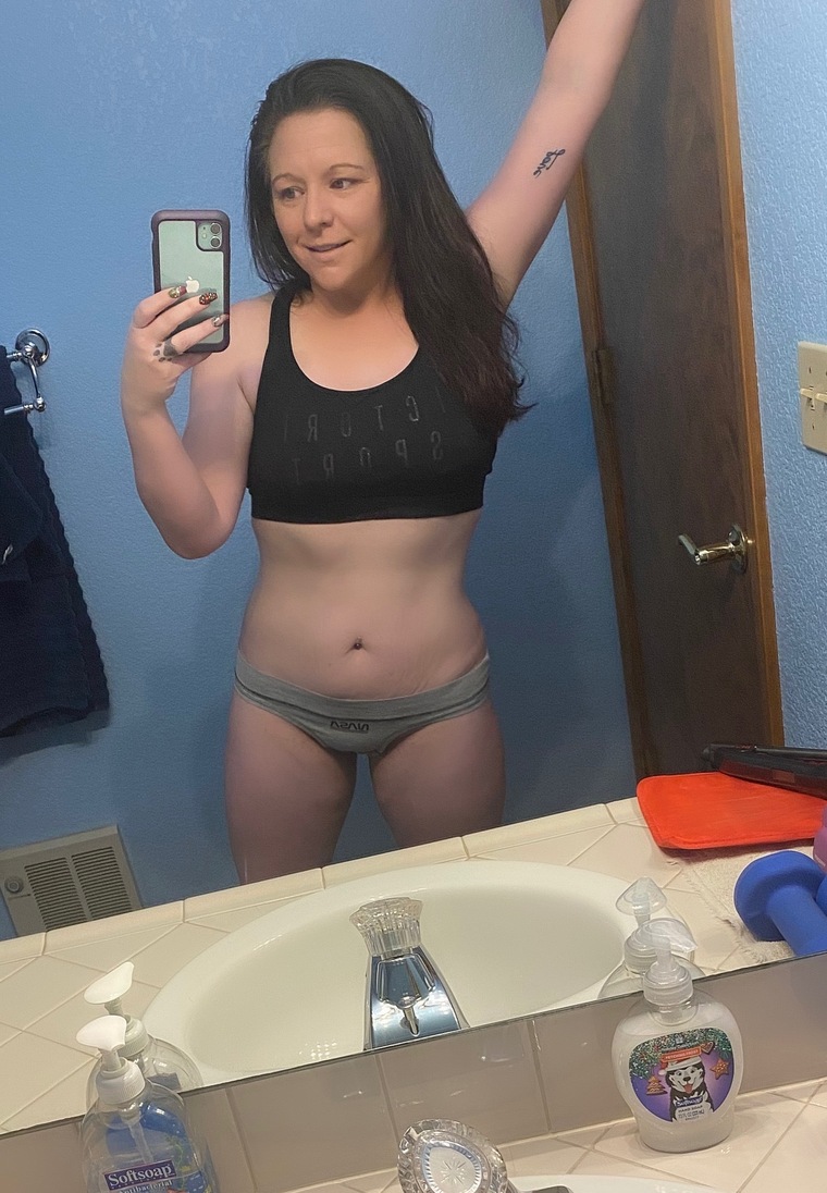 Chloe Banginz cover image