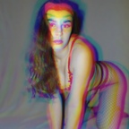 artbychloe avatar