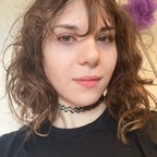 Chloe avatar