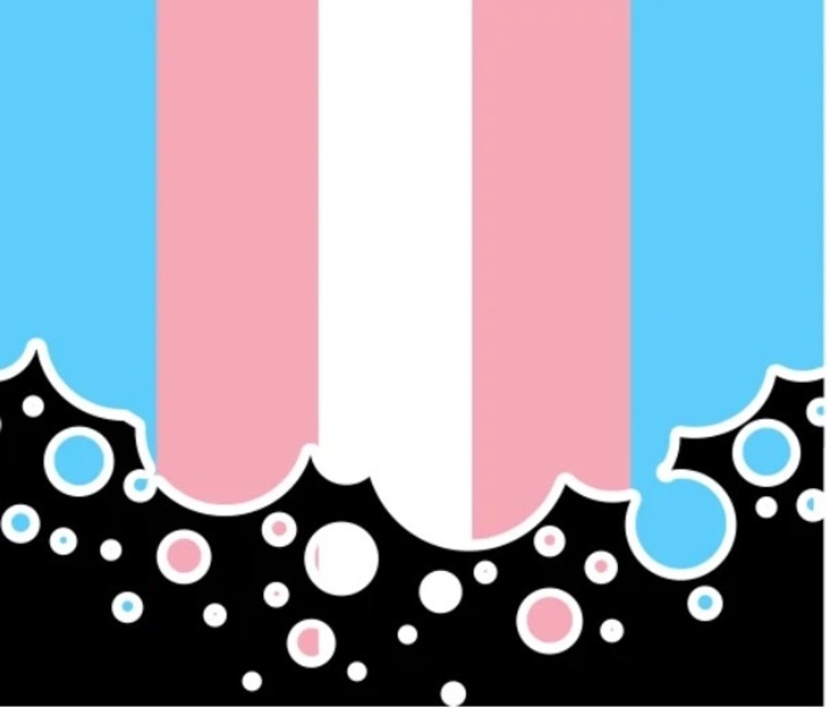 Chloe banner image