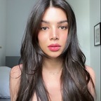 Chloe Canterbury avatar