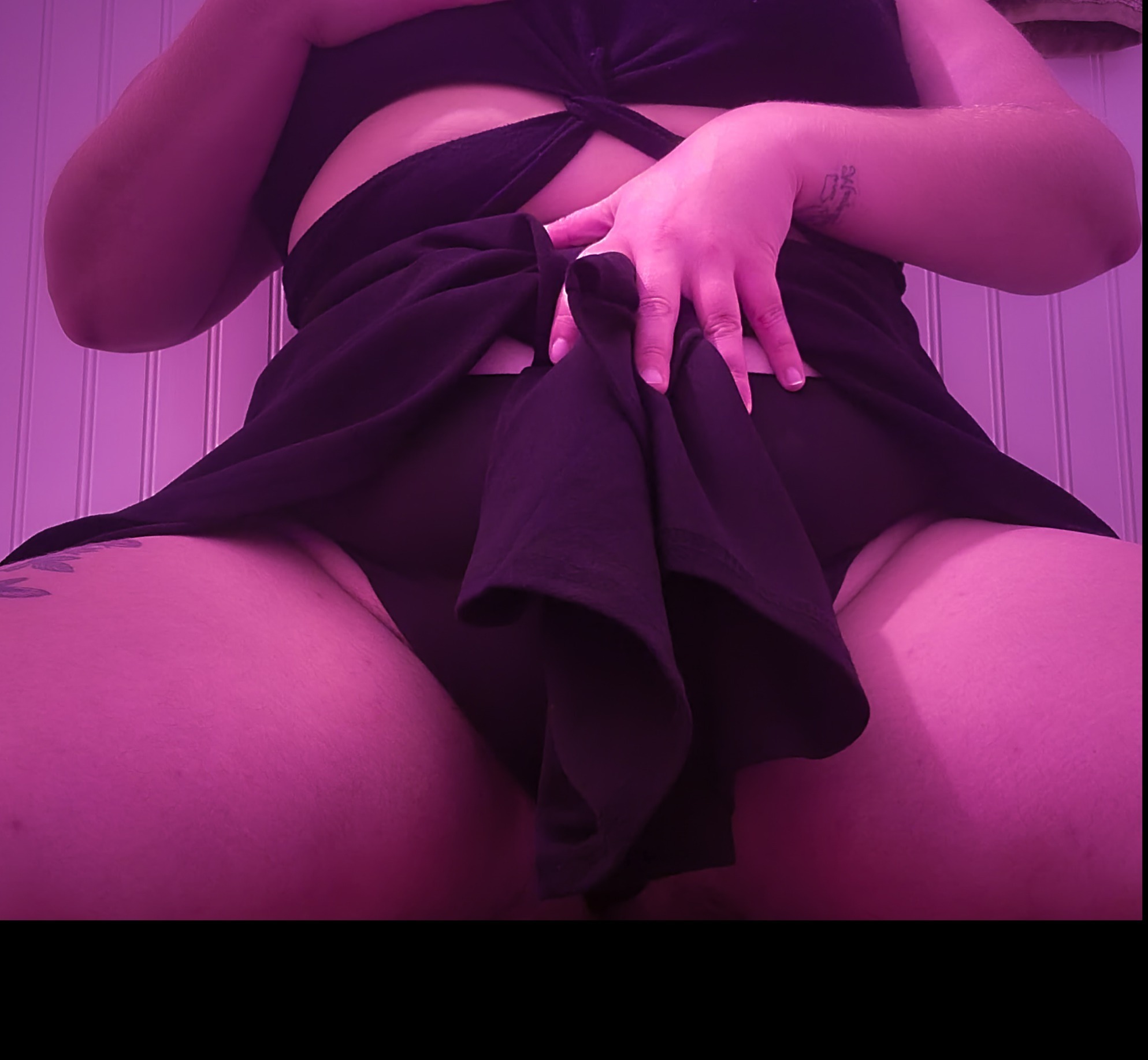 Chloecarlilee banner image