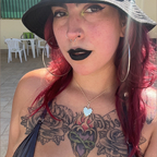 Chloe Cavalli avatar