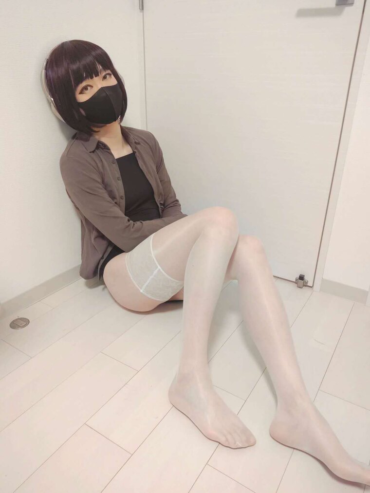 Chloe.C cover image