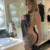 Chloe Chanel avatar