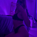 Chloe Charlotte avatar