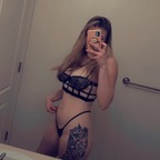 Chloe Collins avatar
