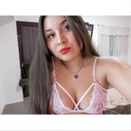 Chloe Collins avatar