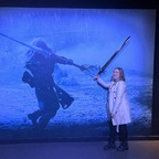 Chloe Crothers avatar