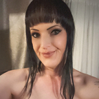Chloe Crushette avatar