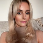 Chloe avatar