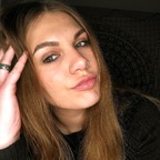 Chloe Evans avatar