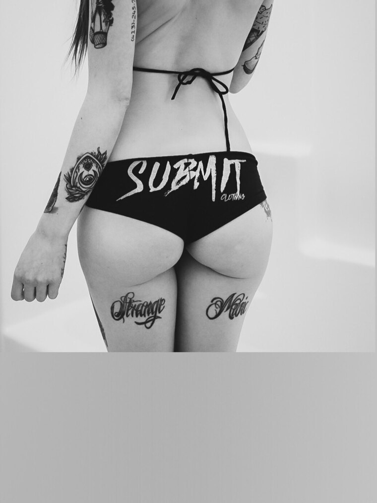 Chloe banner image