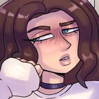 𝐜𝐡𝐥𝐨𝐞 𝐝𝐞 𝐥𝐚𝐮𝐫𝐞𝐧𝐭 avatar