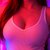 Chloe Delray avatar