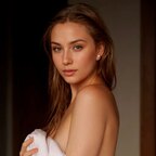 Chloe Delyra avatar