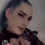 Chloe Kischel avatar