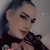 Chloe Kischel avatar