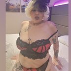 Chloe avatar