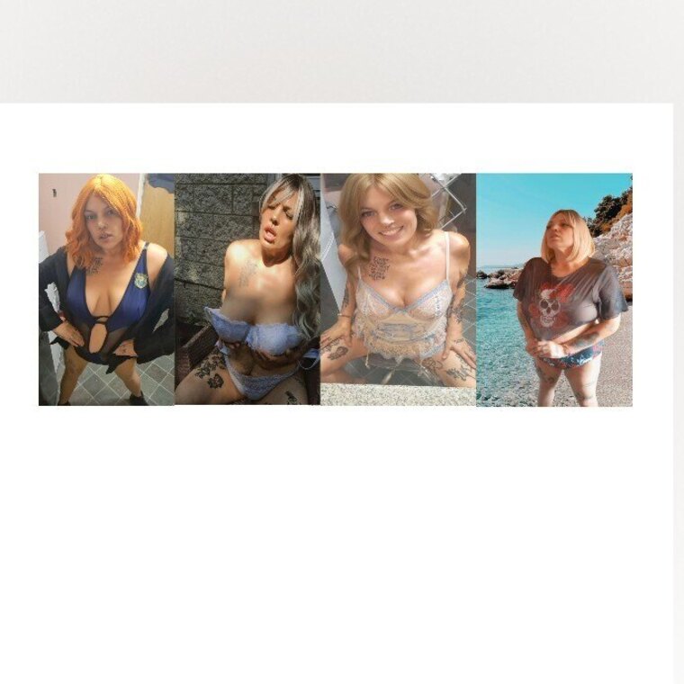 Chloe cover image