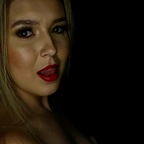 Holly XXX avatar