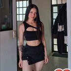chloee.cute avatar
