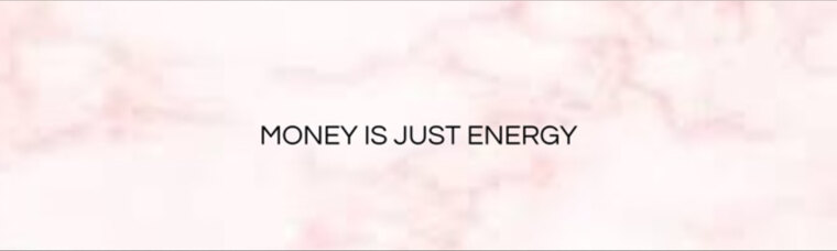 Chloee banner image