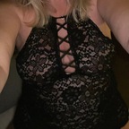 Chloe avatar